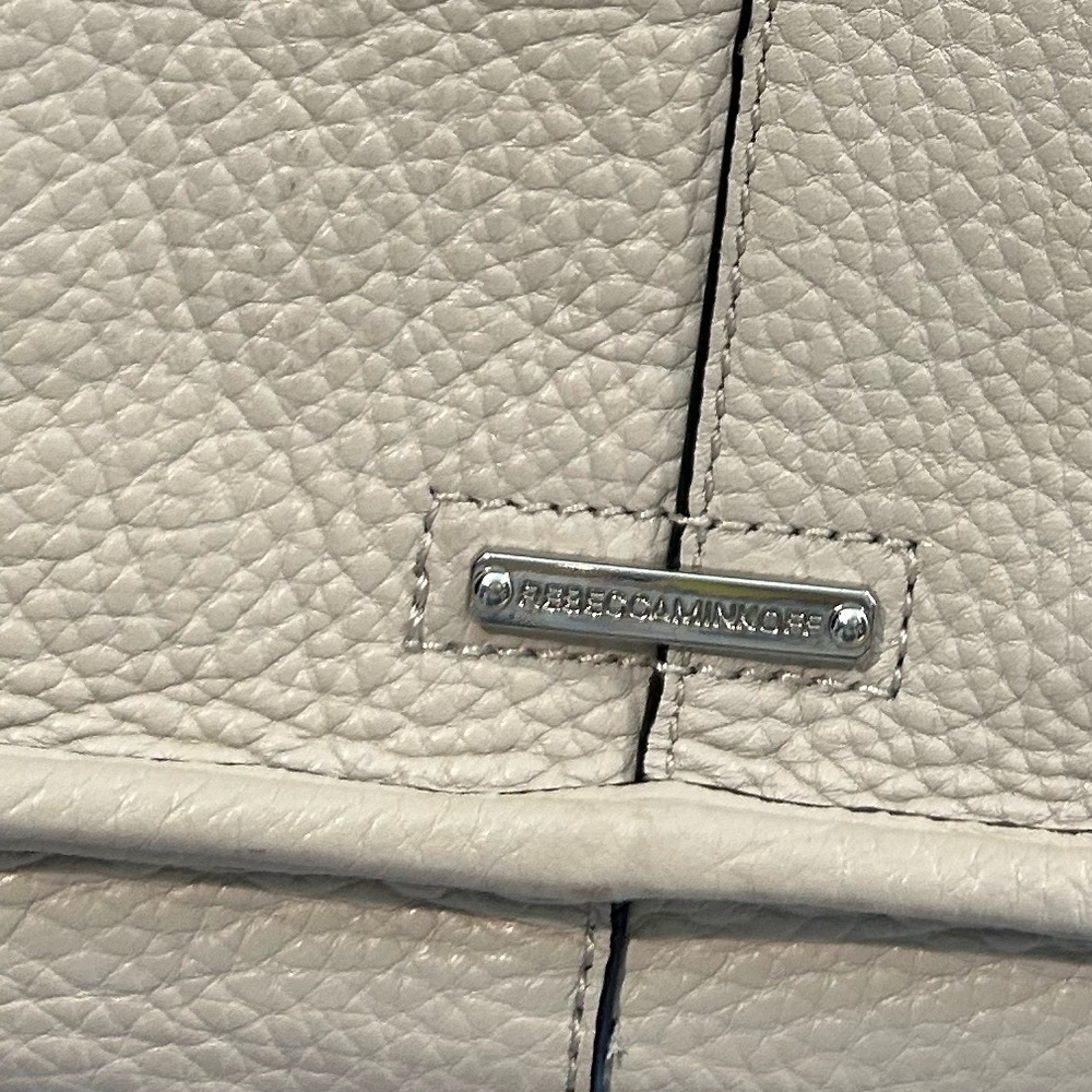 Rebecca Minkoff Crossbody bag - Picture 3 of 8